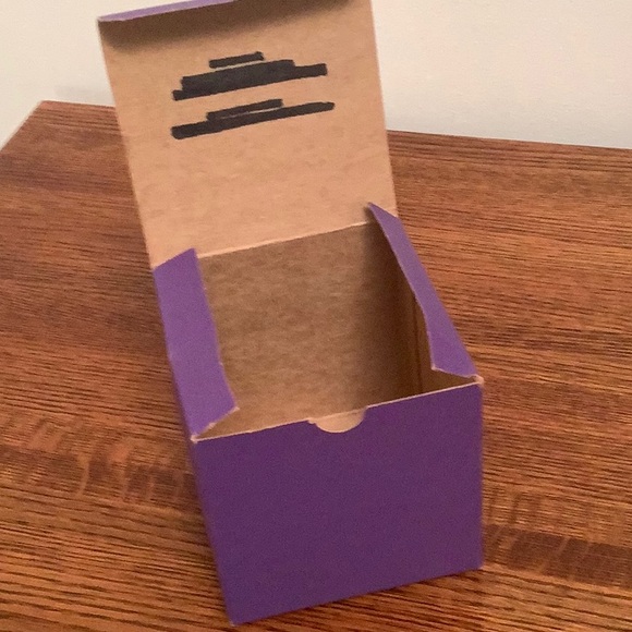 Gift Boxes - Picture 5 of 13